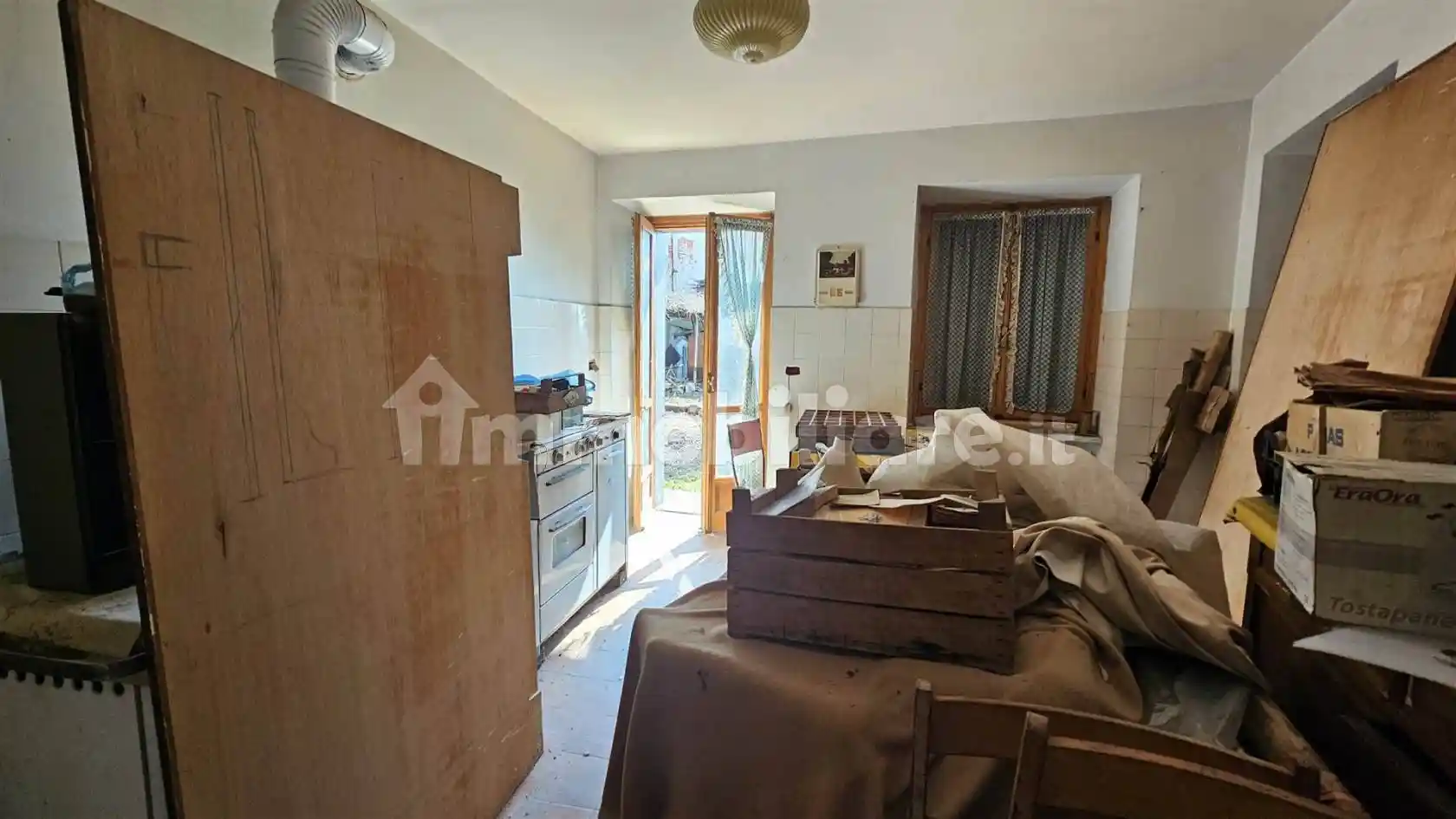 Terratetto unifamiliare via ferro alfonso 15, Capovilla Castello, Lessona - foto 3