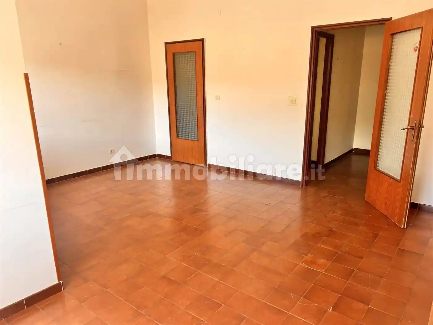 Appartamento in vendita a Sciacca