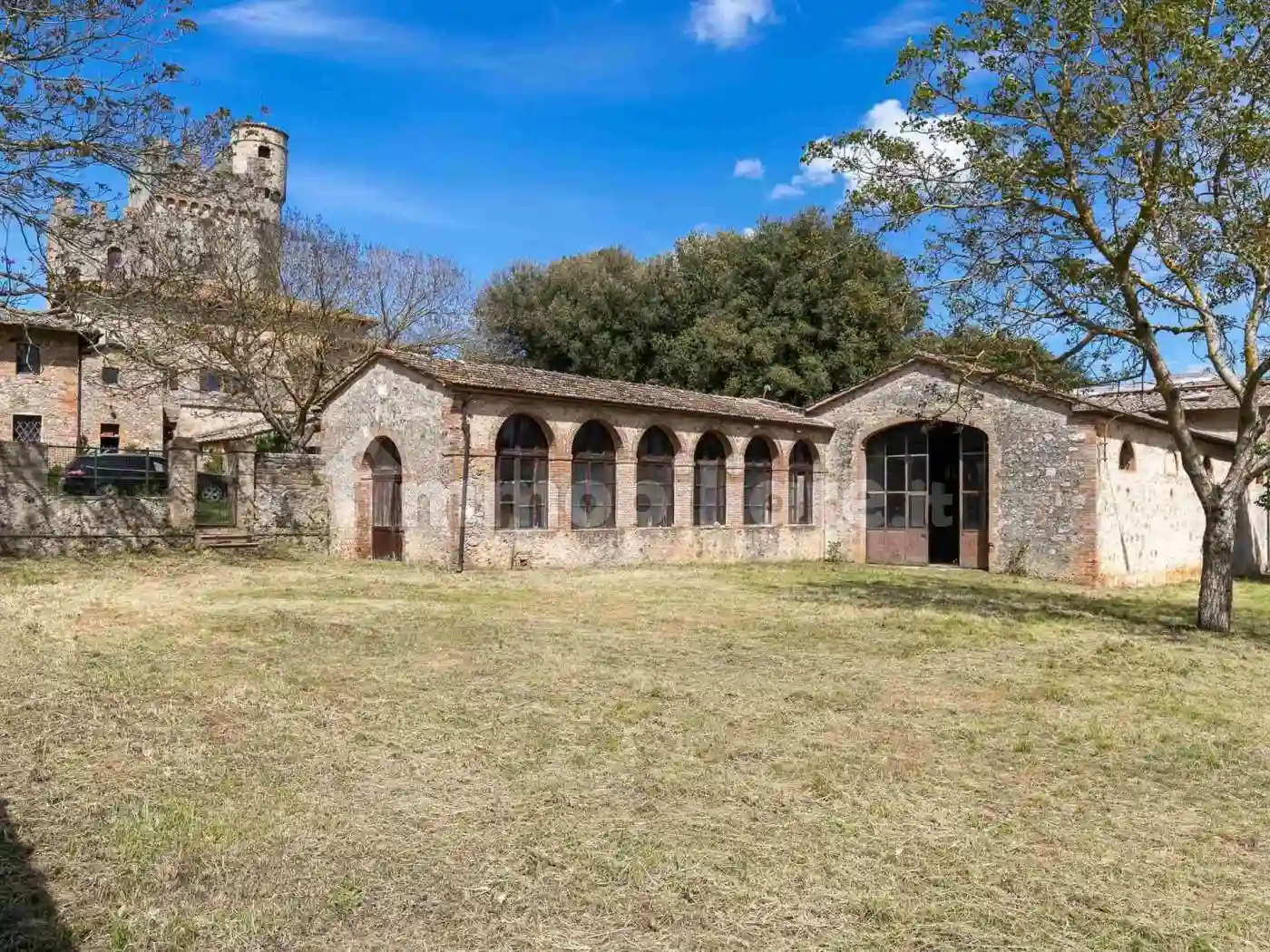 Rustico - Casale - foto 3