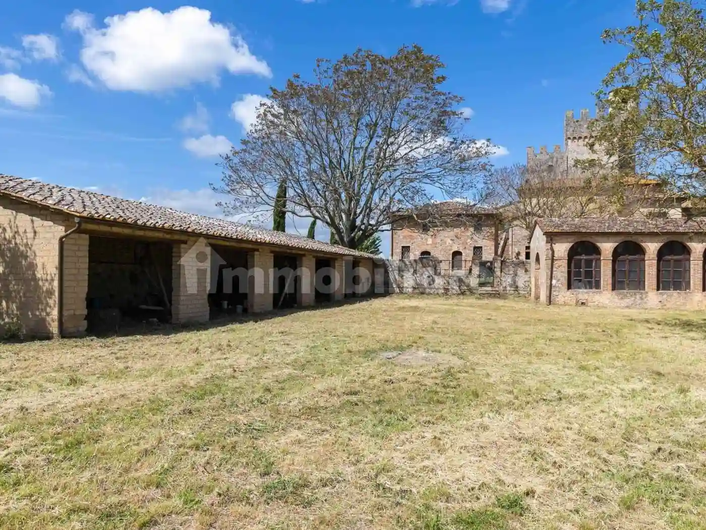 Rustico - Casale - foto 4