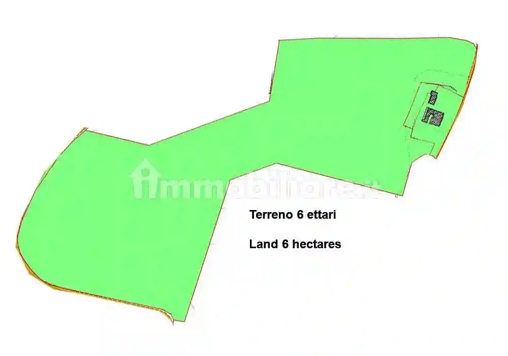 Rustico - Casale - foto 2