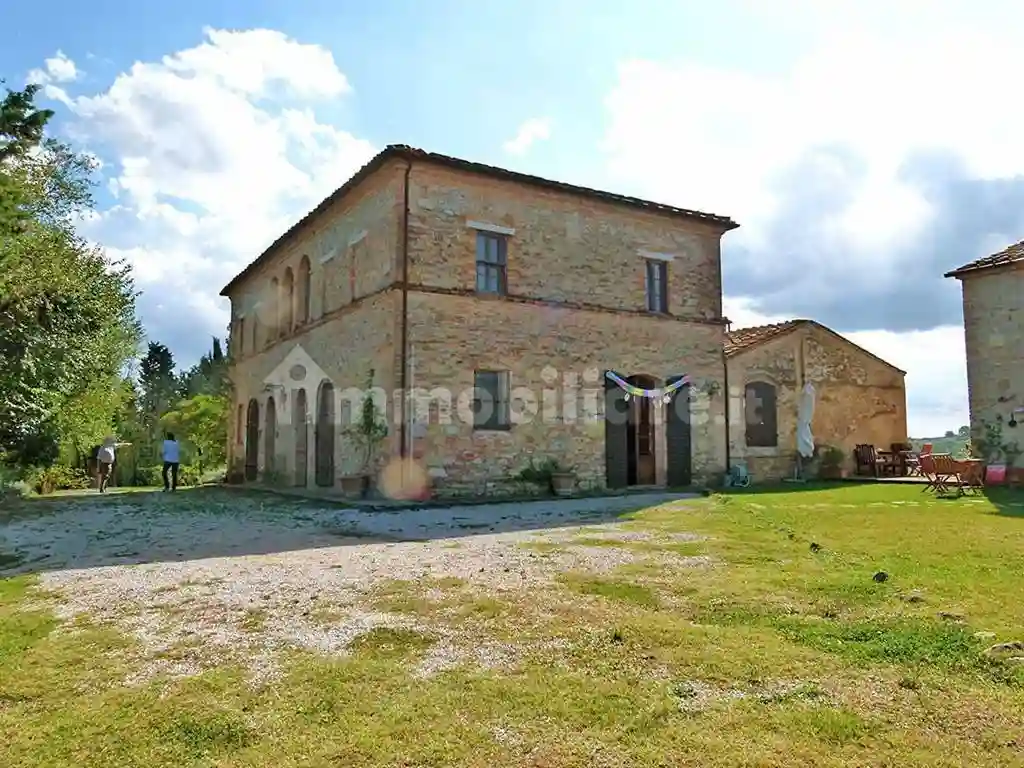 Rustico - Casale - foto 3