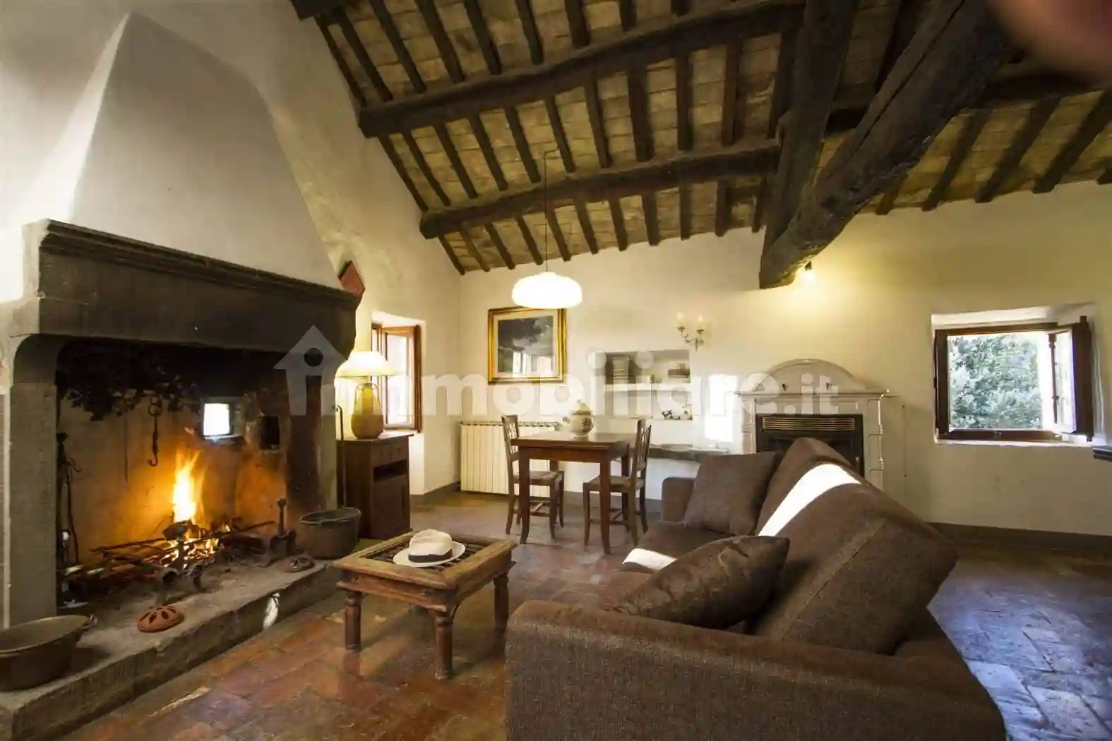 Rustico - Casale - foto 5