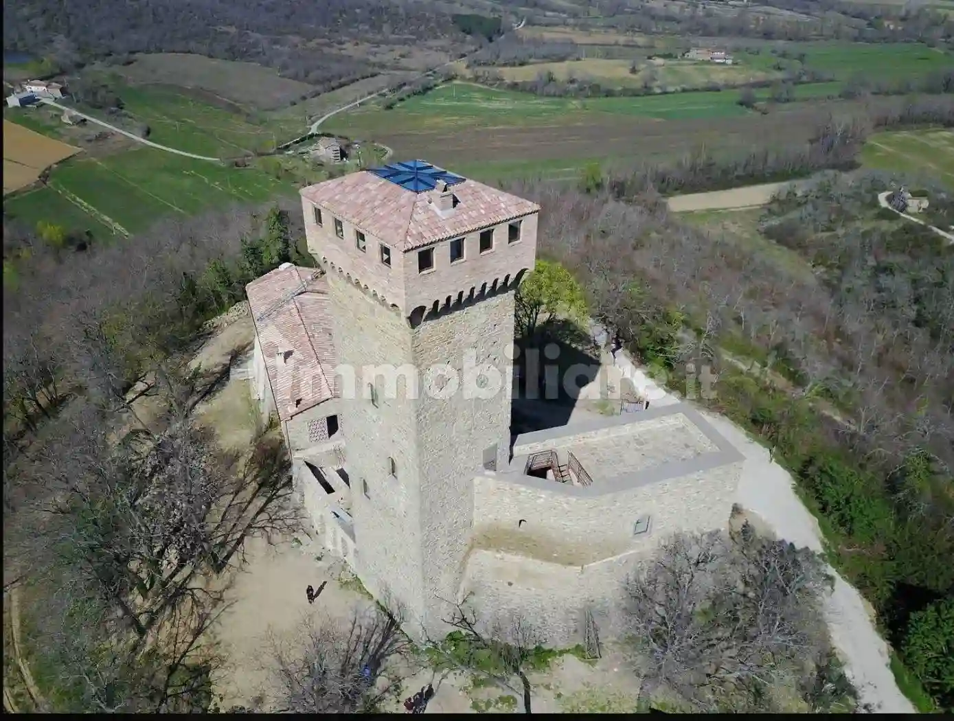 Rustico - Casale - foto 2