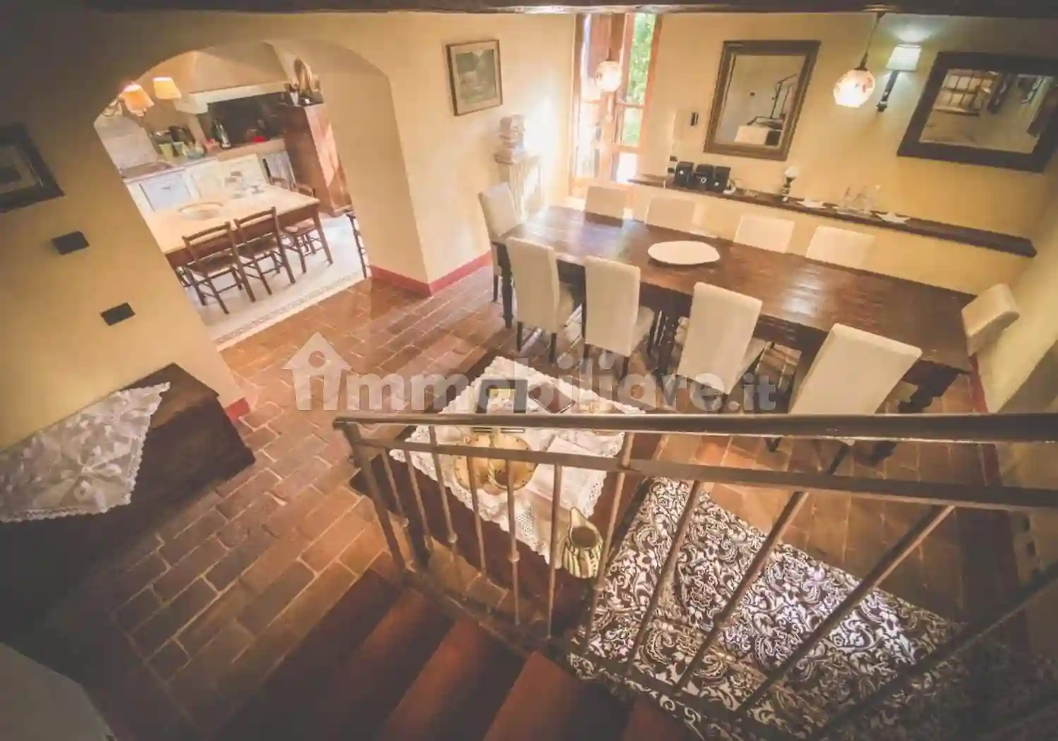 Rustico - Casale - foto 4