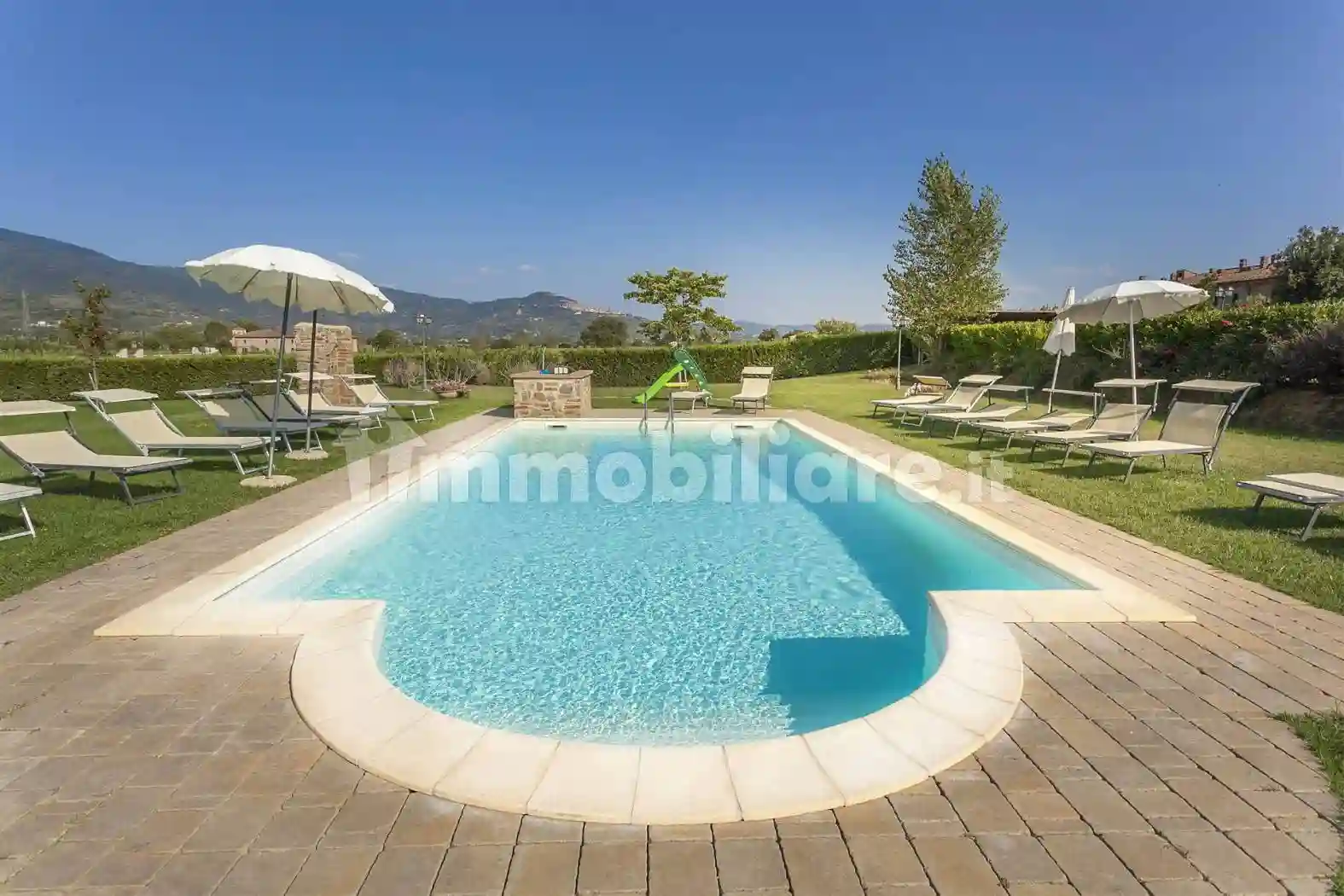 Rustico - Casale - foto 5