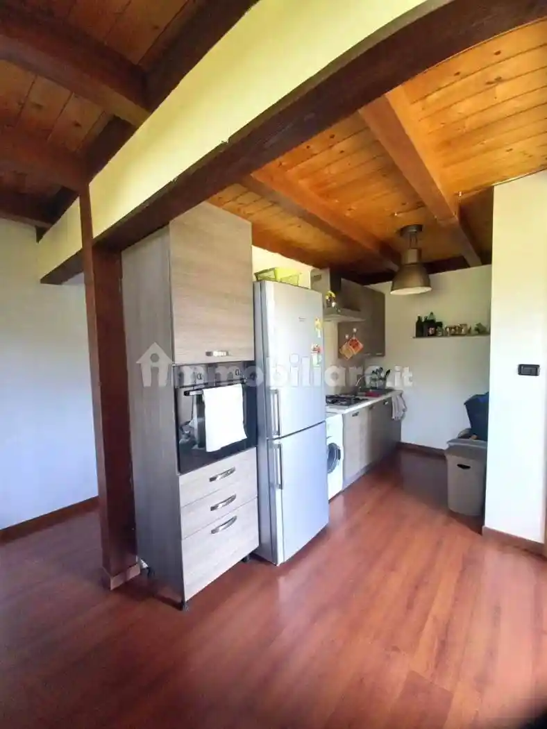 Villa bifamiliare, ottimo stato, 150 m², Fortuna - Corvo, Catanzaro - foto 3