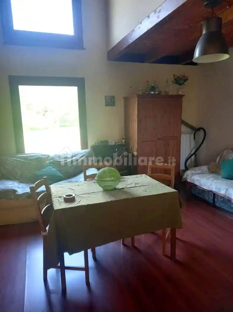 Villa bifamiliare, ottimo stato, 150 m², Fortuna - Corvo, Catanzaro - foto 5