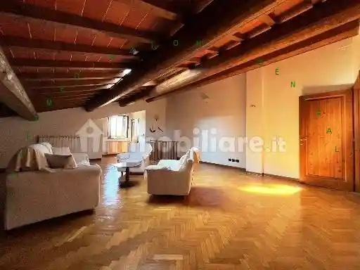 Attico - Mansarda in vendita a Scarperia e San Piero