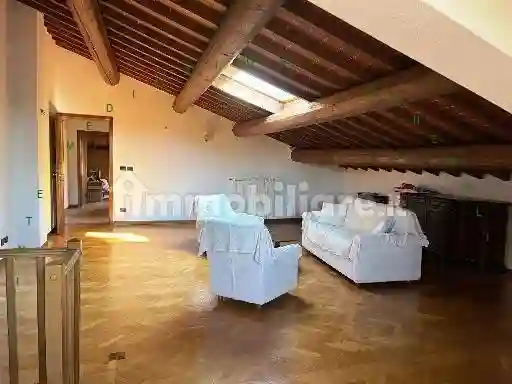 Attico - Mansarda - foto 3