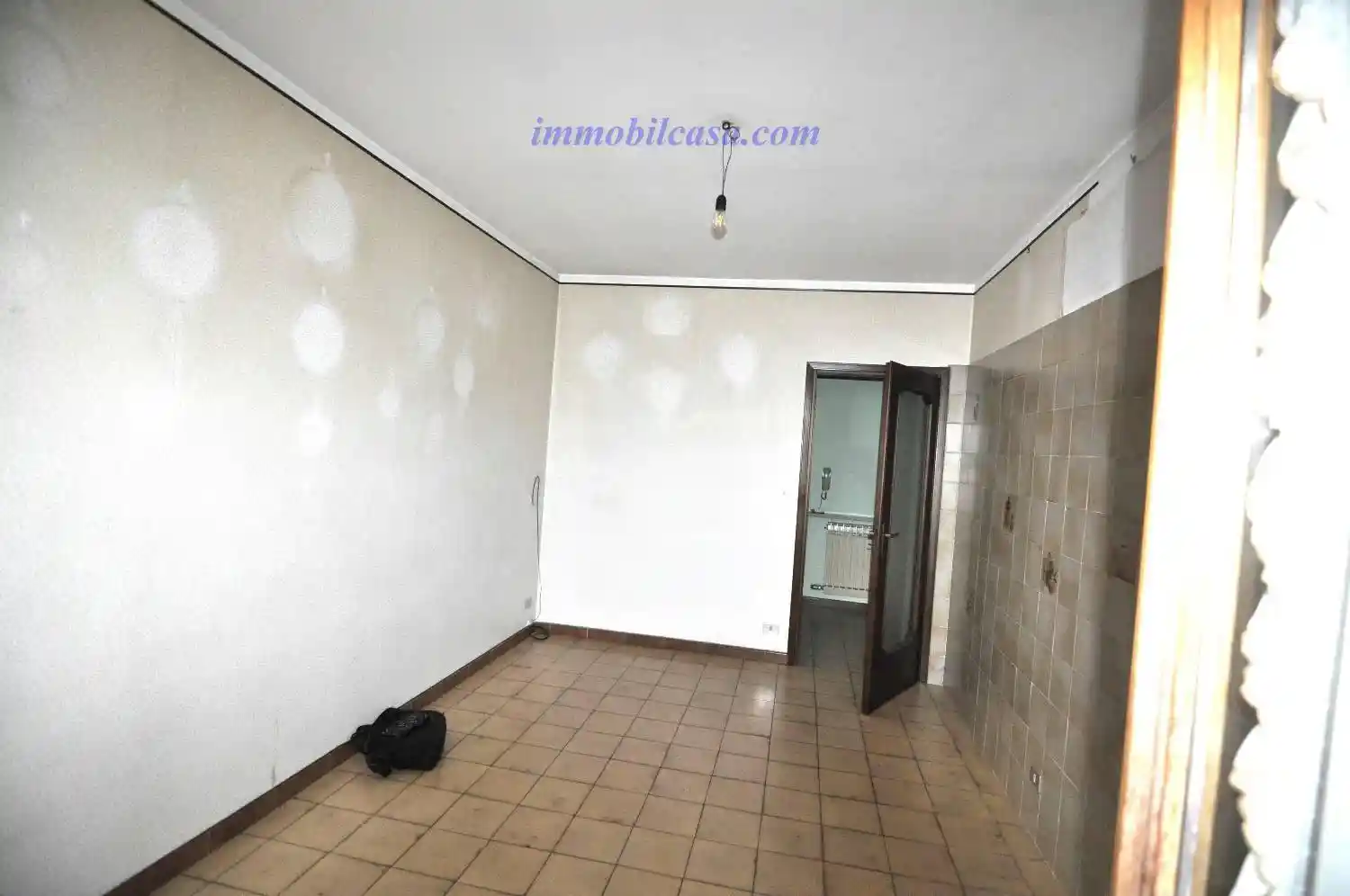 Attico via Marmora, Confreria, Cuneo - foto 4