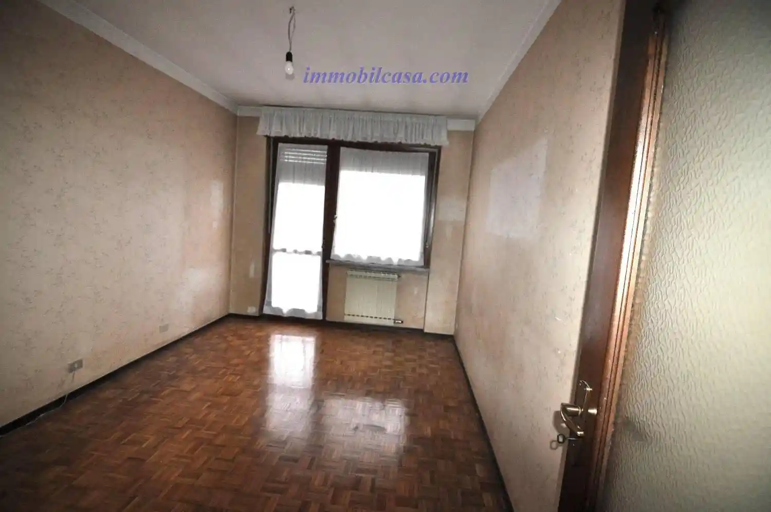 Attico via Marmora, Confreria, Cuneo - foto 5