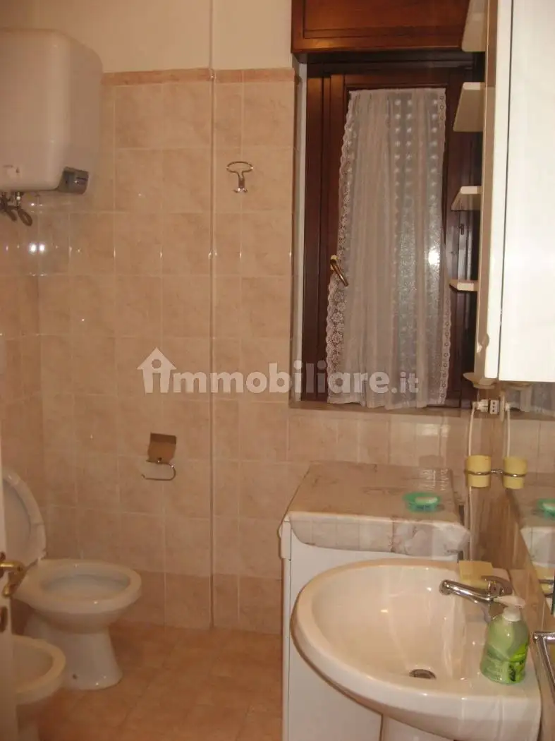 Bilocale via Luigi Einaudi 6, Lido Campomarino, Campomarino - foto 5