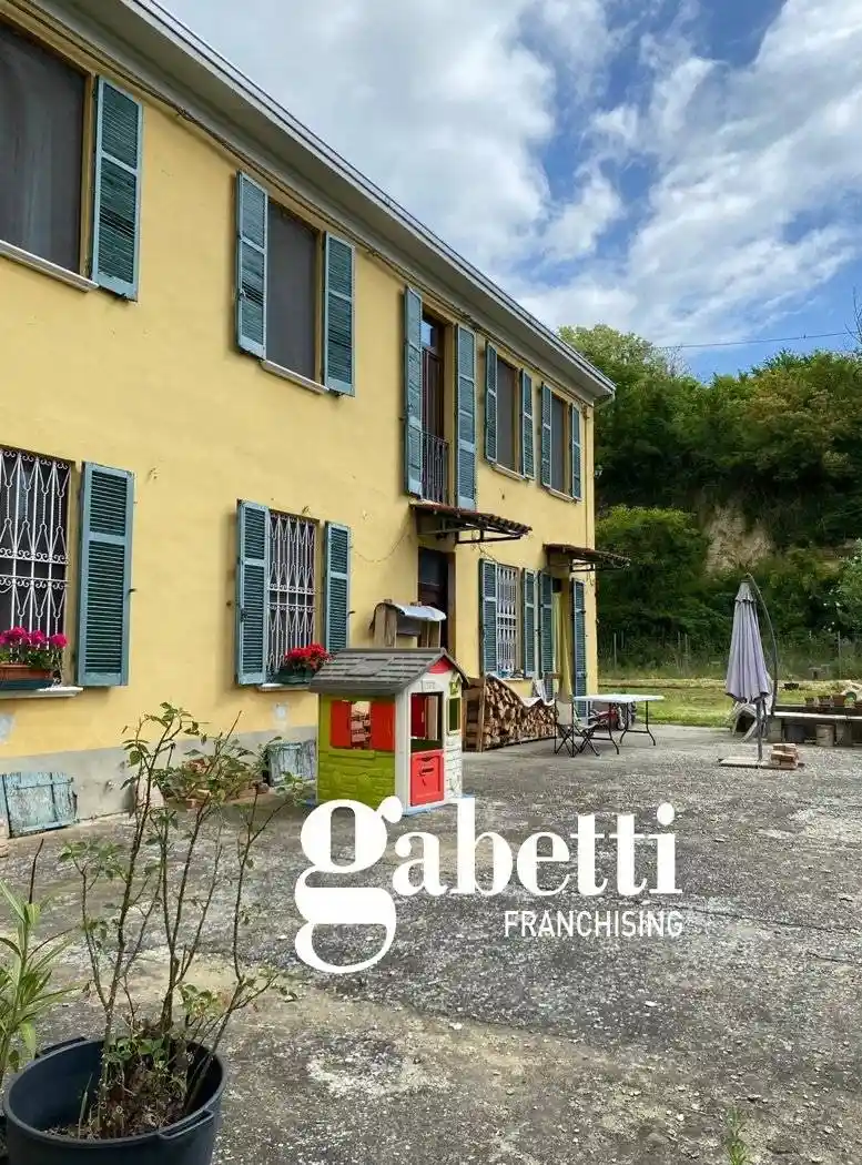 Rustico - Casale - foto 3