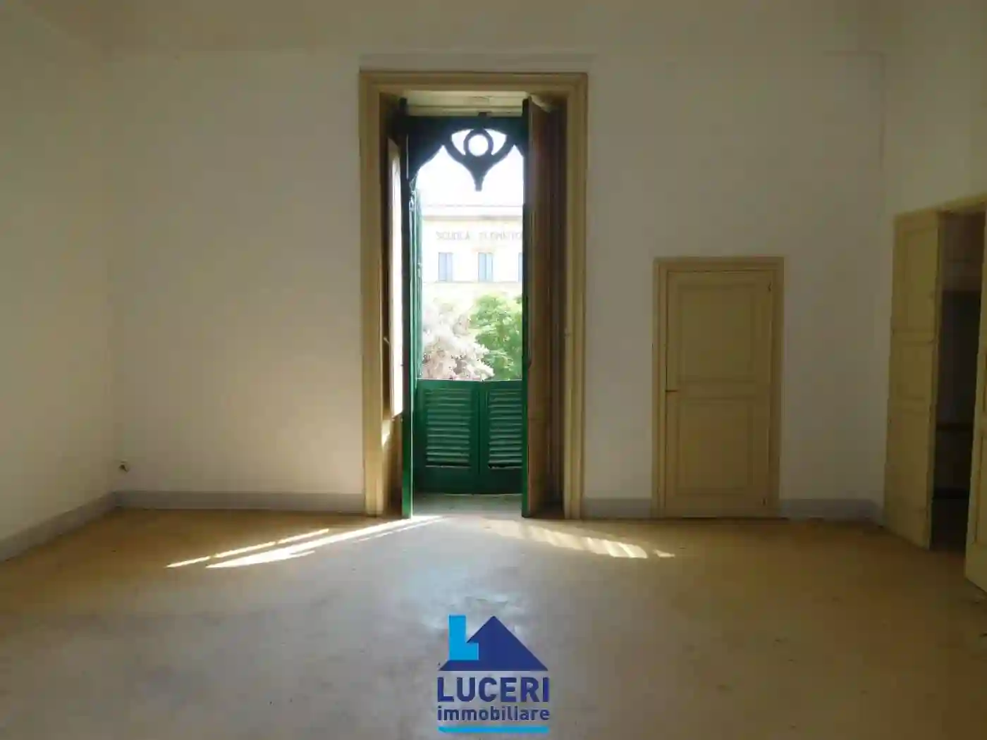 Palazzo - Edificio - foto 2