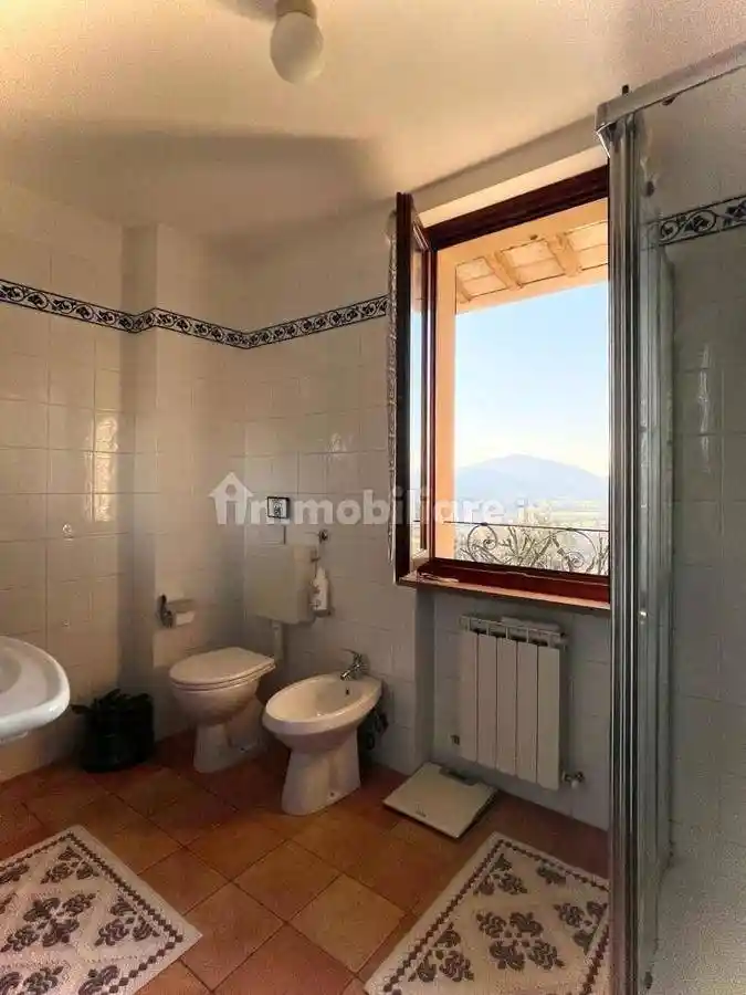 Trilocale Strada Colomba Pecorari, Ramazzano - Colombella, Perugia - foto 5