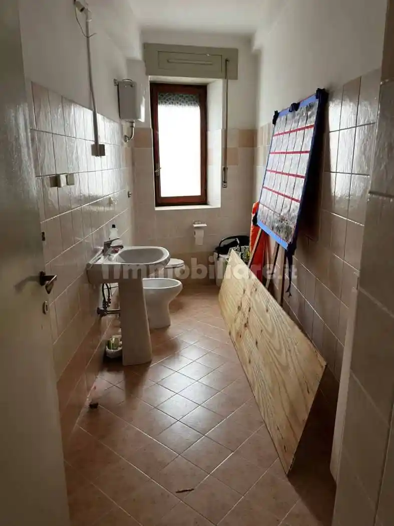 Terratetto unifamiliare via Nazionale 33, Collarmele - foto 5