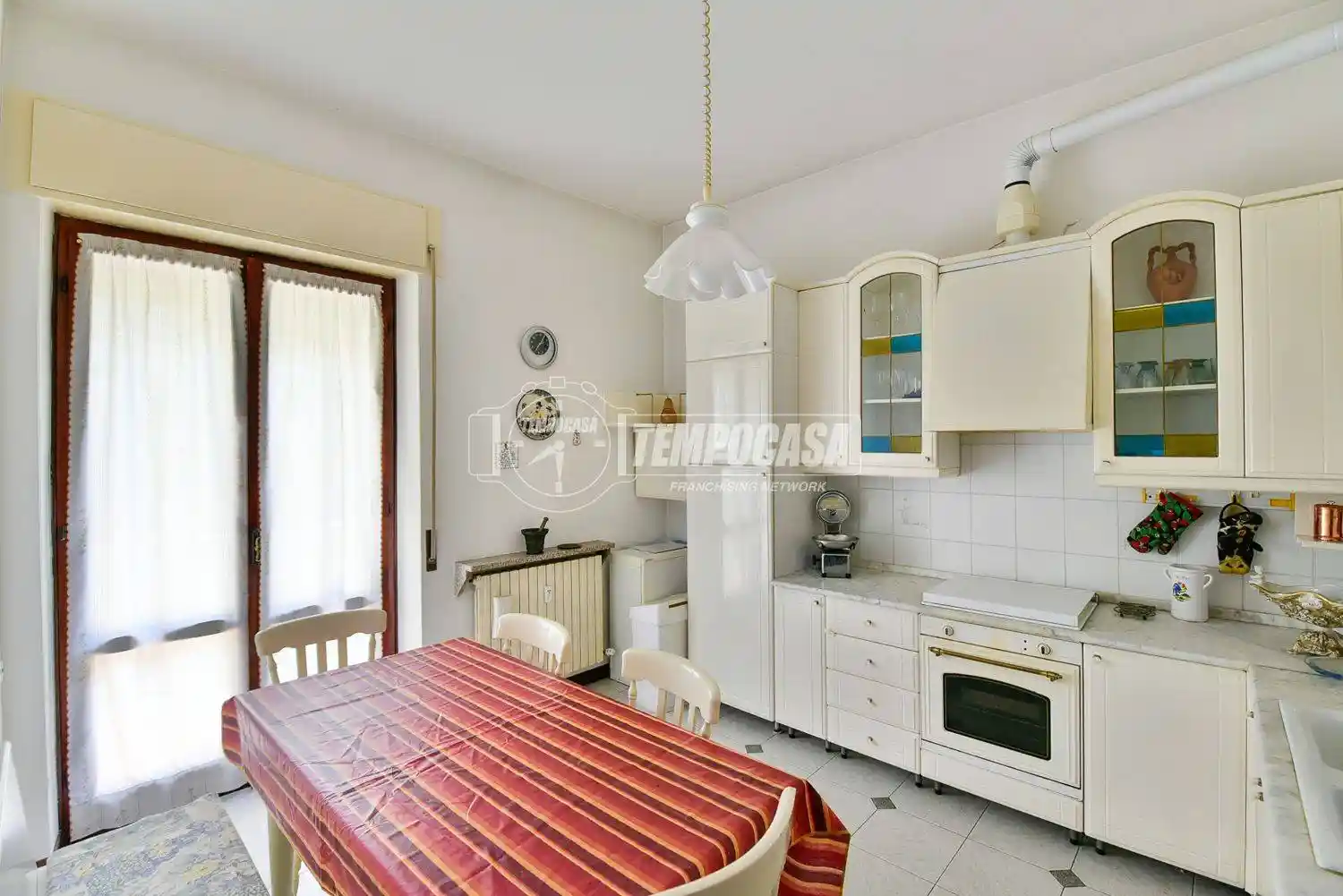 Trilocale via Sant'Ambrogio, Caslino d'Erba - foto 2