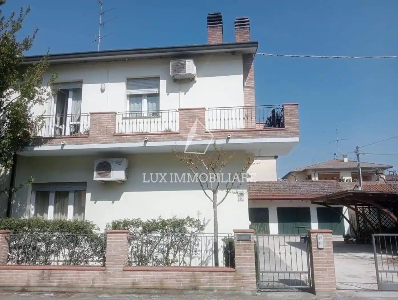 Appartamento in vendita a Ravenna