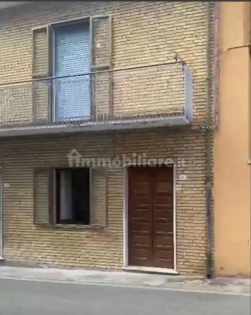 Trilocale via Modena 17, Carife - foto 2