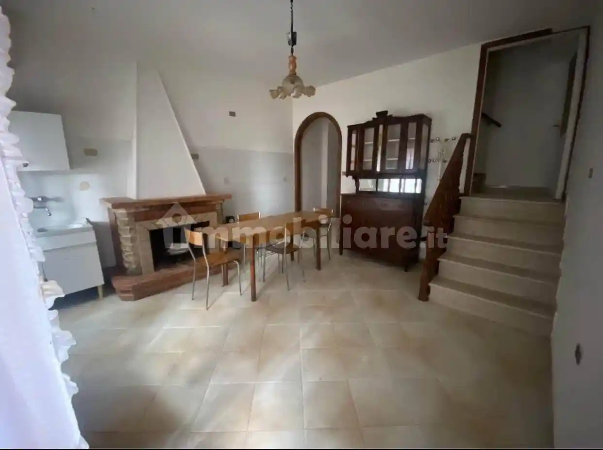 Trilocale via Modena 17, Carife - foto 3