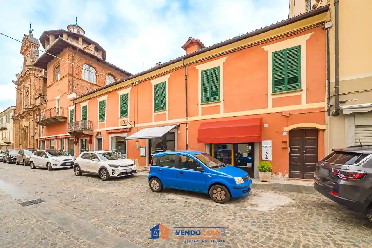 Casa indipendente - foto 2