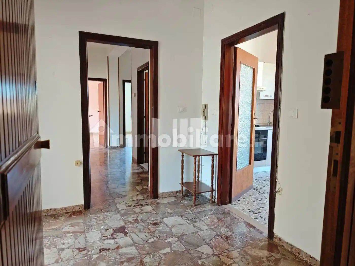 Quadrilocale via Veneto, Centro, Mosciano Sant'Angelo - foto 5