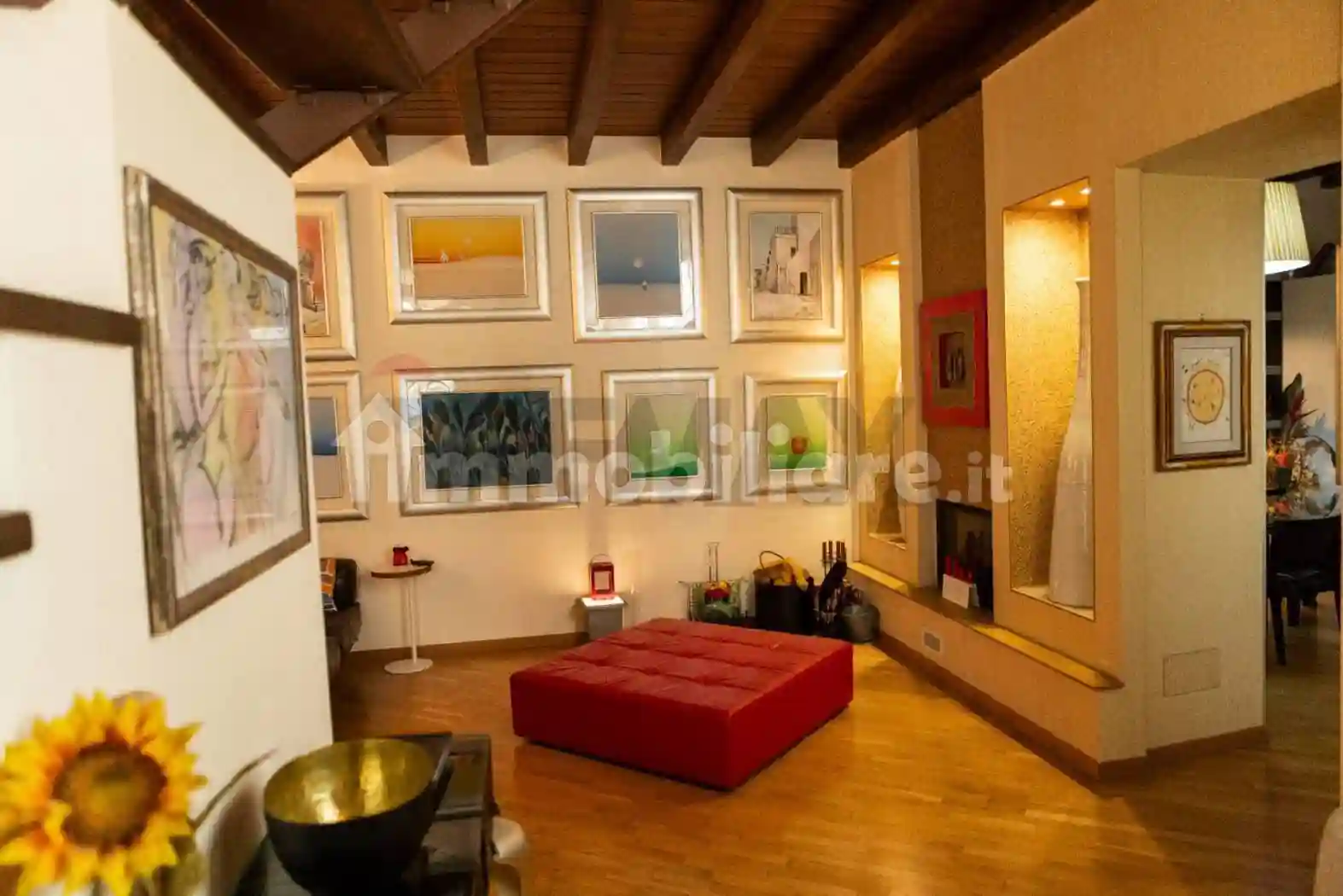 Casa indipendente - foto 3