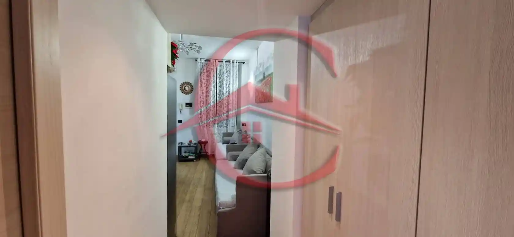 Bilocale via Temperanza 10, Pasteur, Milano - foto 3