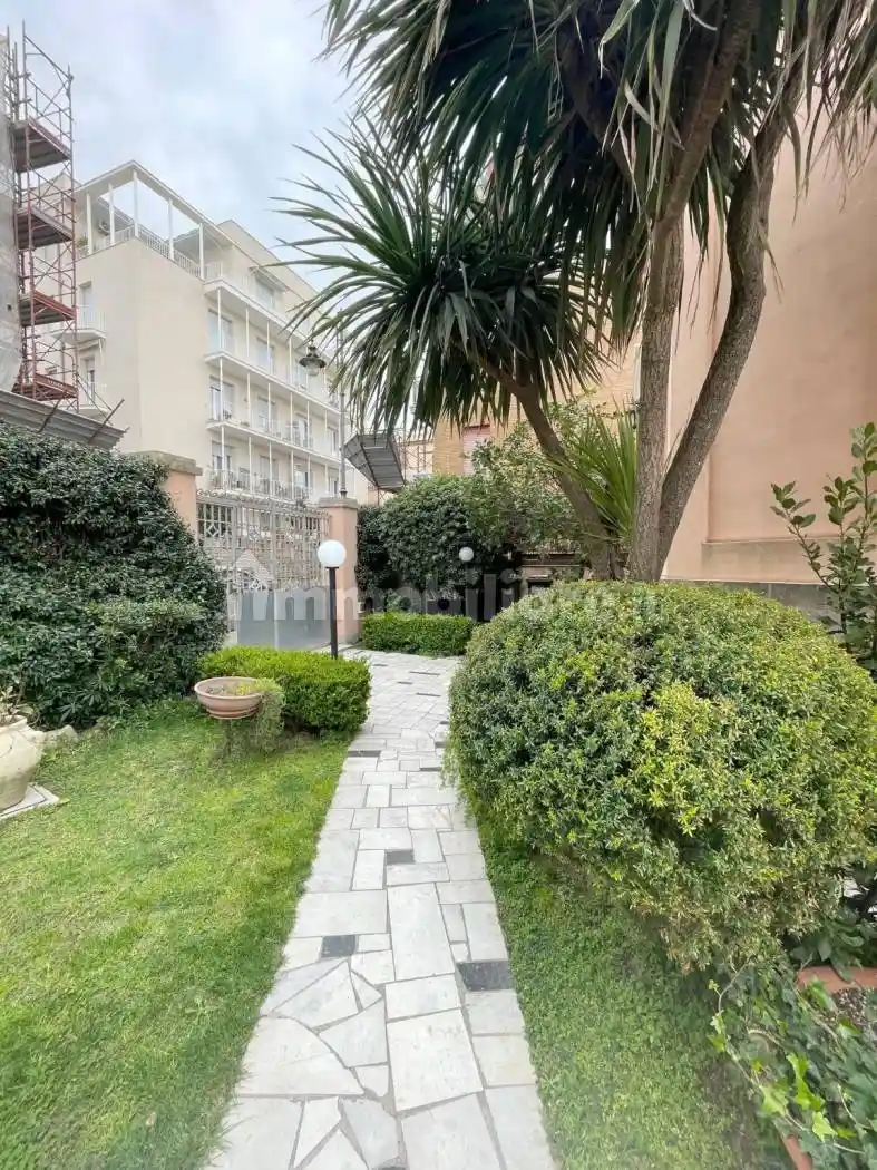 Trilocale via Antonio Gramsci, San Giacomo, Santa Barbara, Nettuno - foto 3