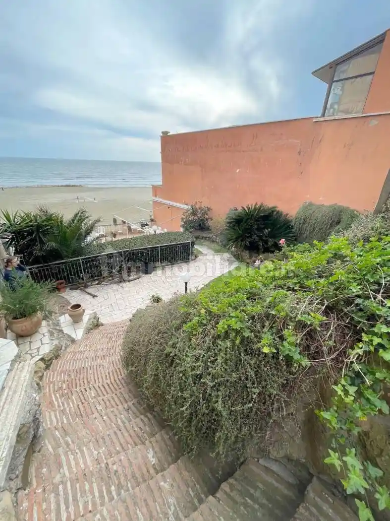 Trilocale via Antonio Gramsci, San Giacomo, Santa Barbara, Nettuno - foto 5