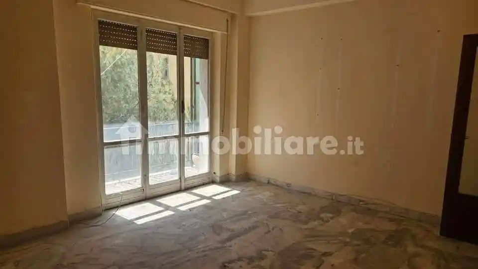 Appartamento via Raffaele Teti, Stadio - Pontepiccolo, Catanzaro - foto 4