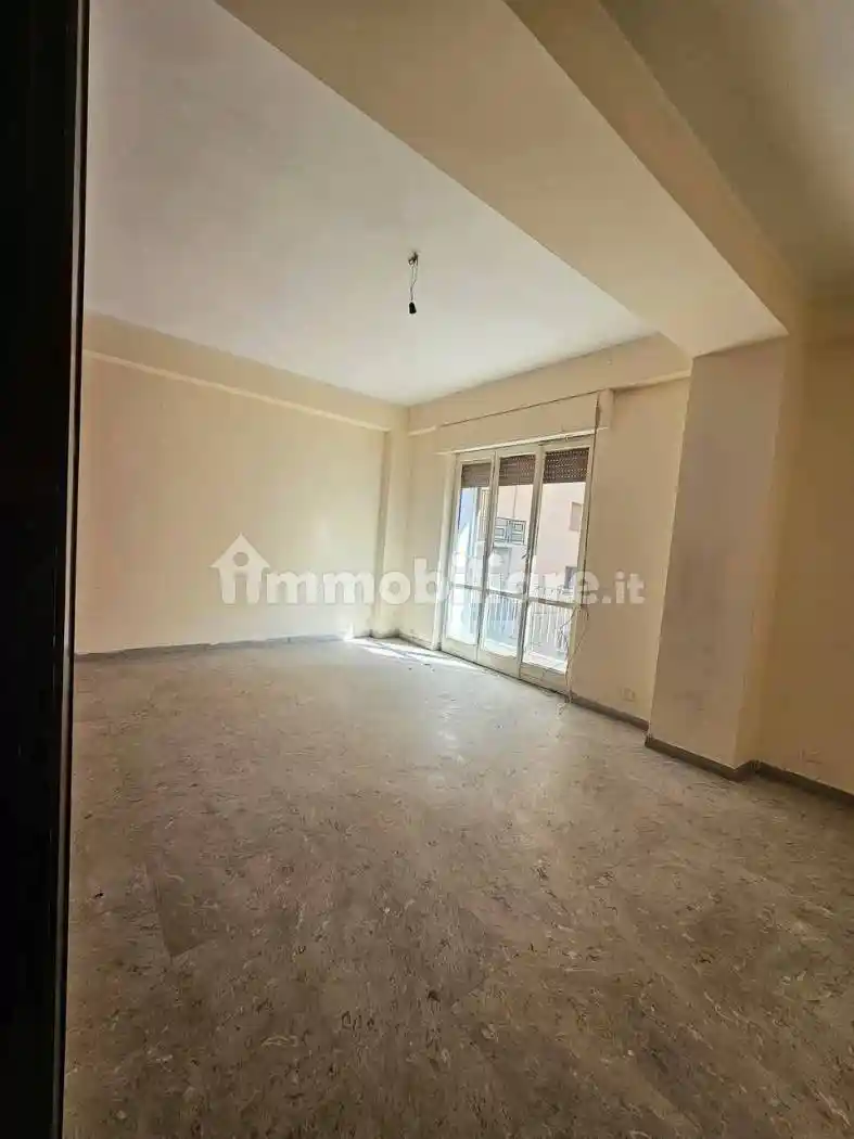 Appartamento via Raffaele Teti, Stadio - Pontepiccolo, Catanzaro - foto 5