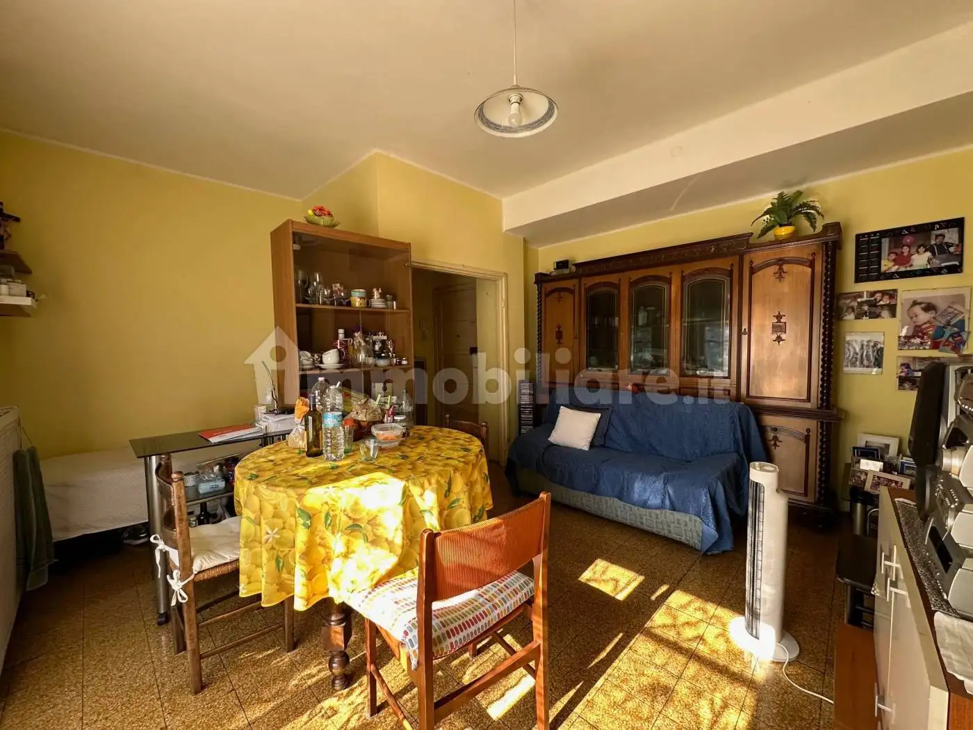 Apartment in vendita a Milan