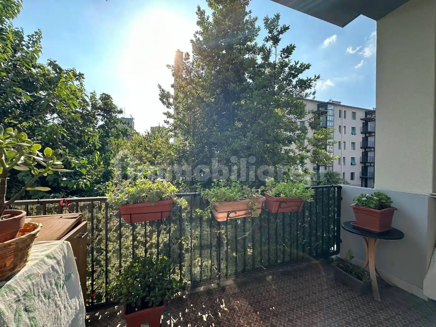 Bilocale via Nicolò Barabino, Corvetto, Milano - foto 2