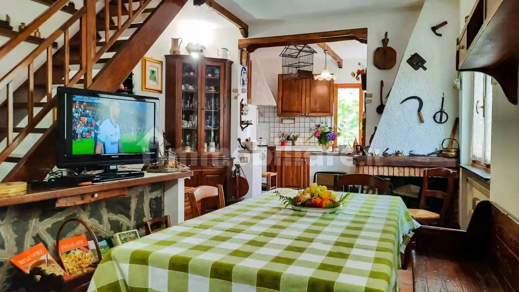 Casa indipendente - foto 3