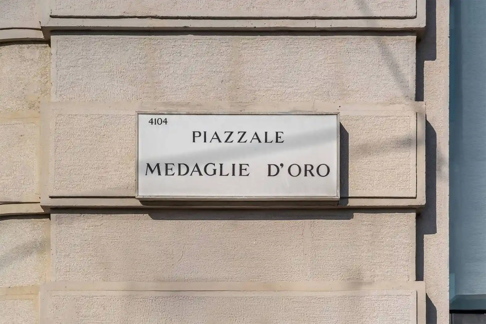 Quadrilocale piazzale Medaglie d'Oro 3, Porta Romana - Medaglie d'Oro, Milano - foto 5