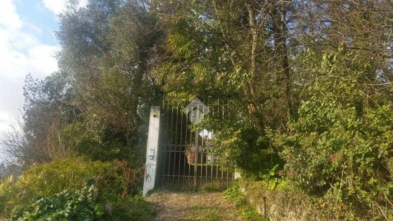 Casa indipendente in vendita a Monte San Giovanni Campano