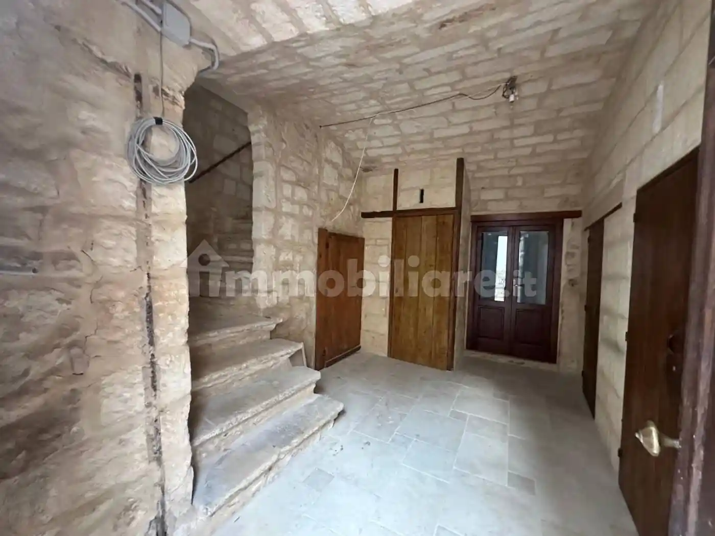 Appartamento in vendita a Modugno