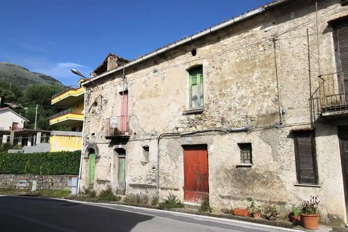 Casa indipendente - foto 3