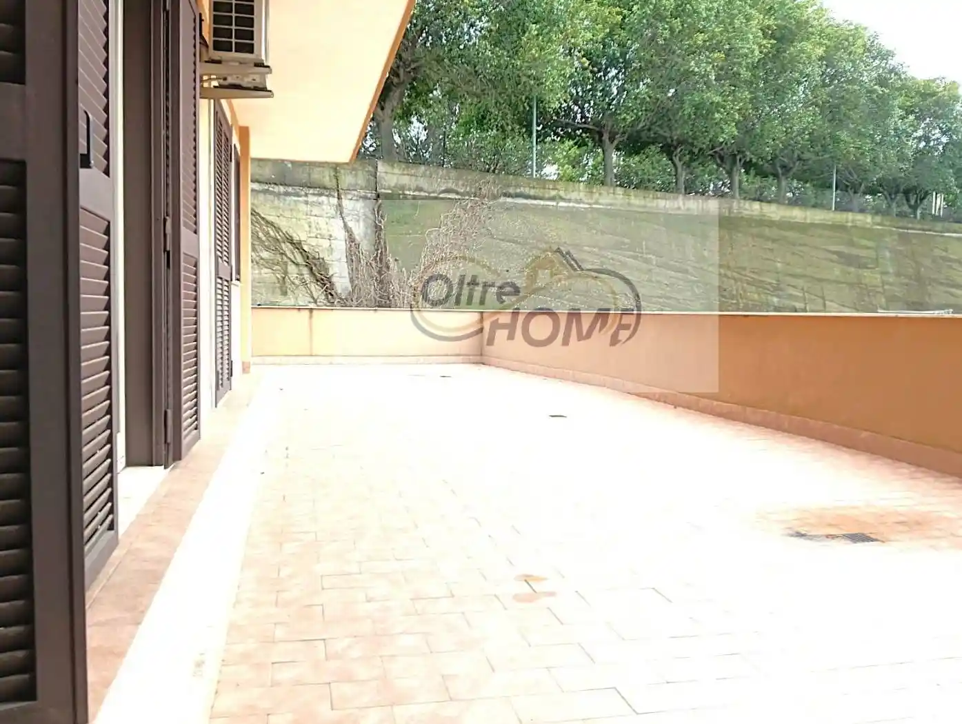 Appartamento in vendita a Acireale