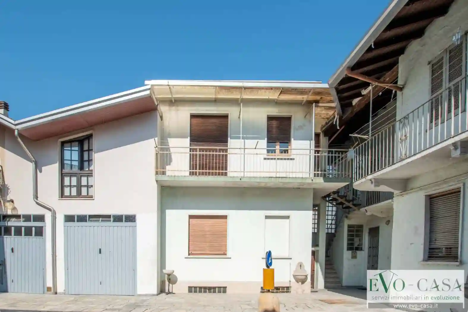 Rustico - Casale - foto 2