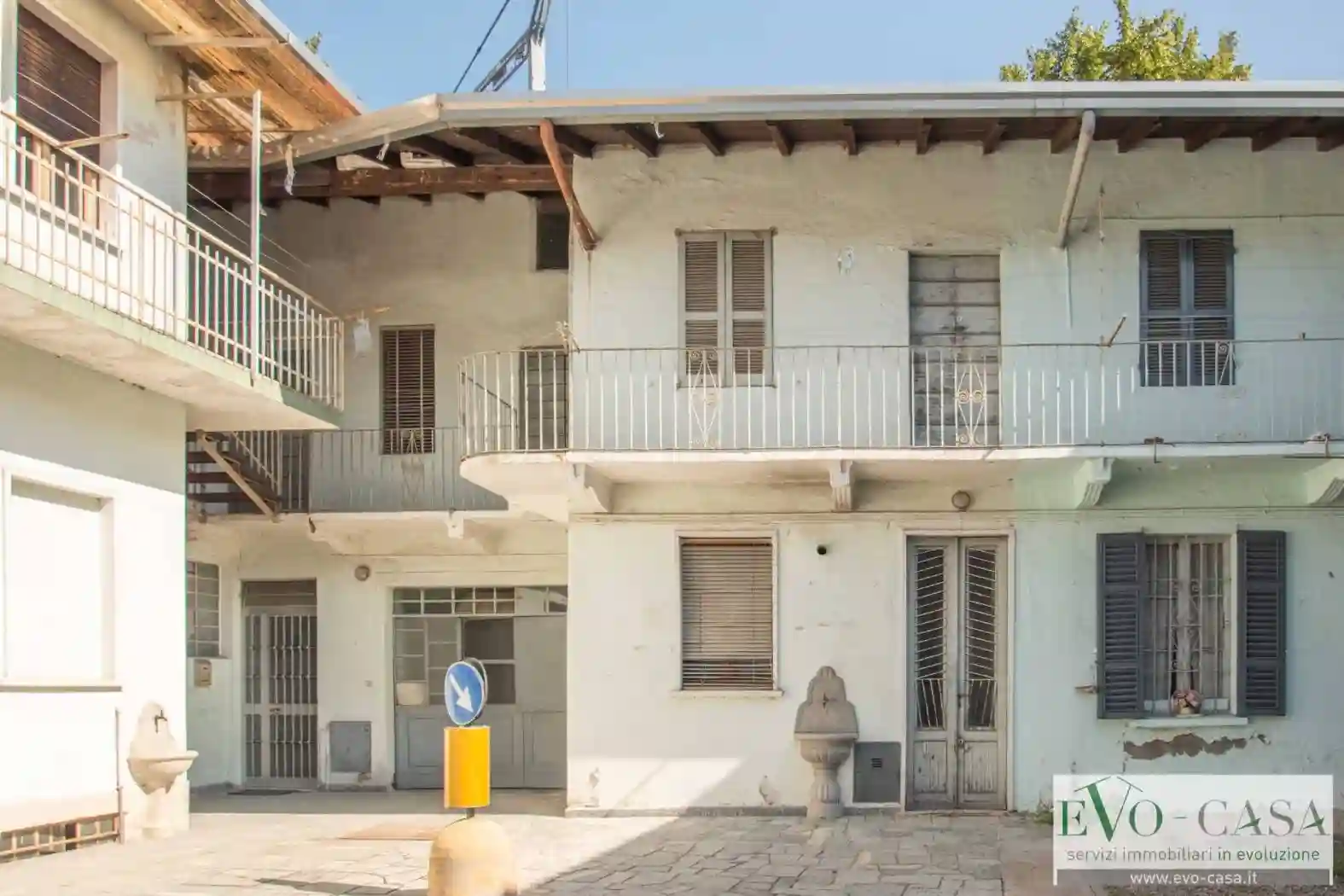 Rustico - Casale - foto 3