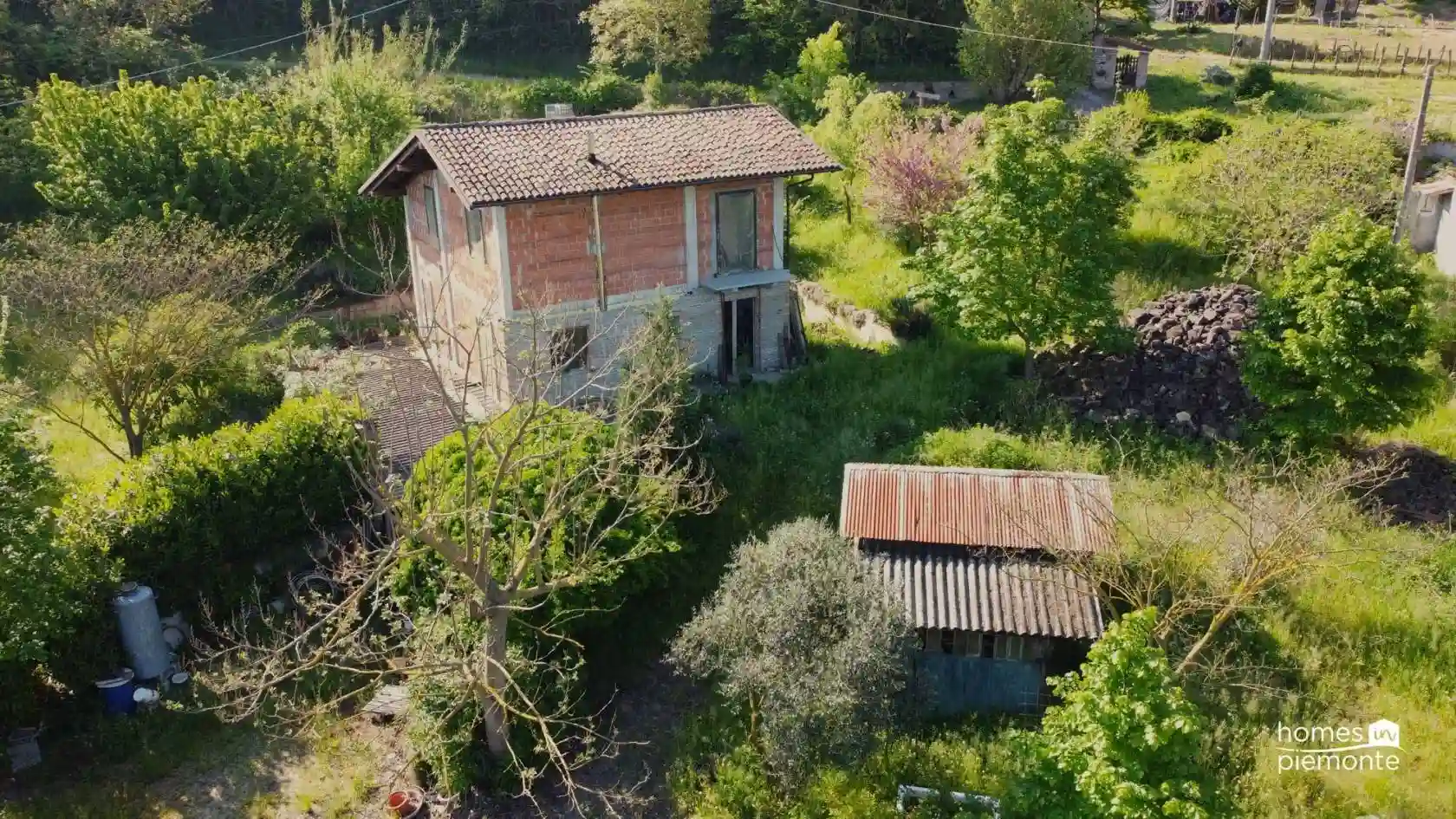 Rustico - Casale - foto 4