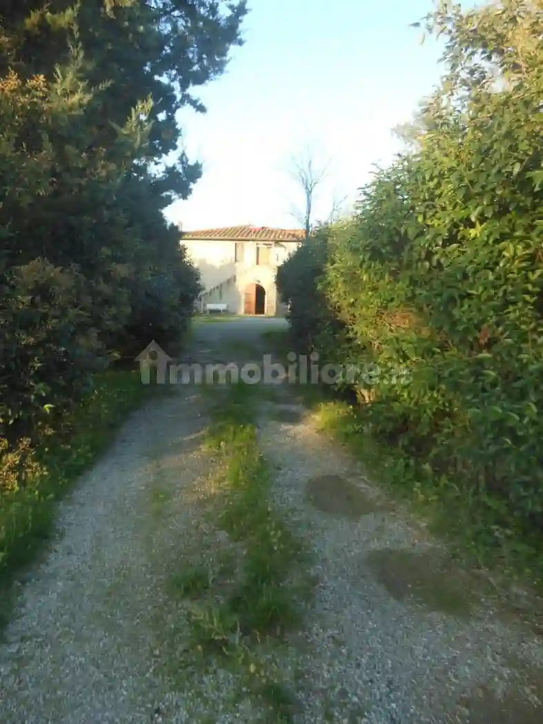 Palazzo - Edificio - foto 4