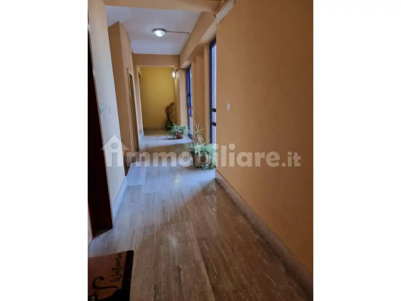 Bilocale via della Costellazione, Castell'Arcione, Guidonia Montecelio - foto 2