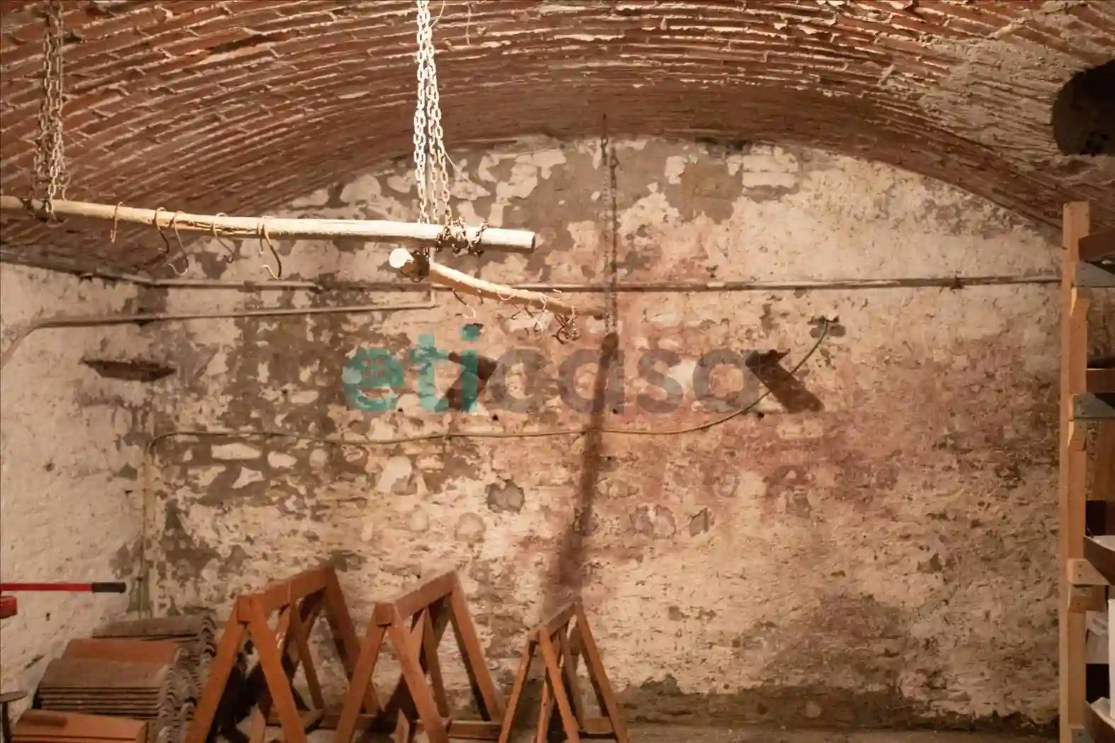 Palazzo - Edificio - foto 4