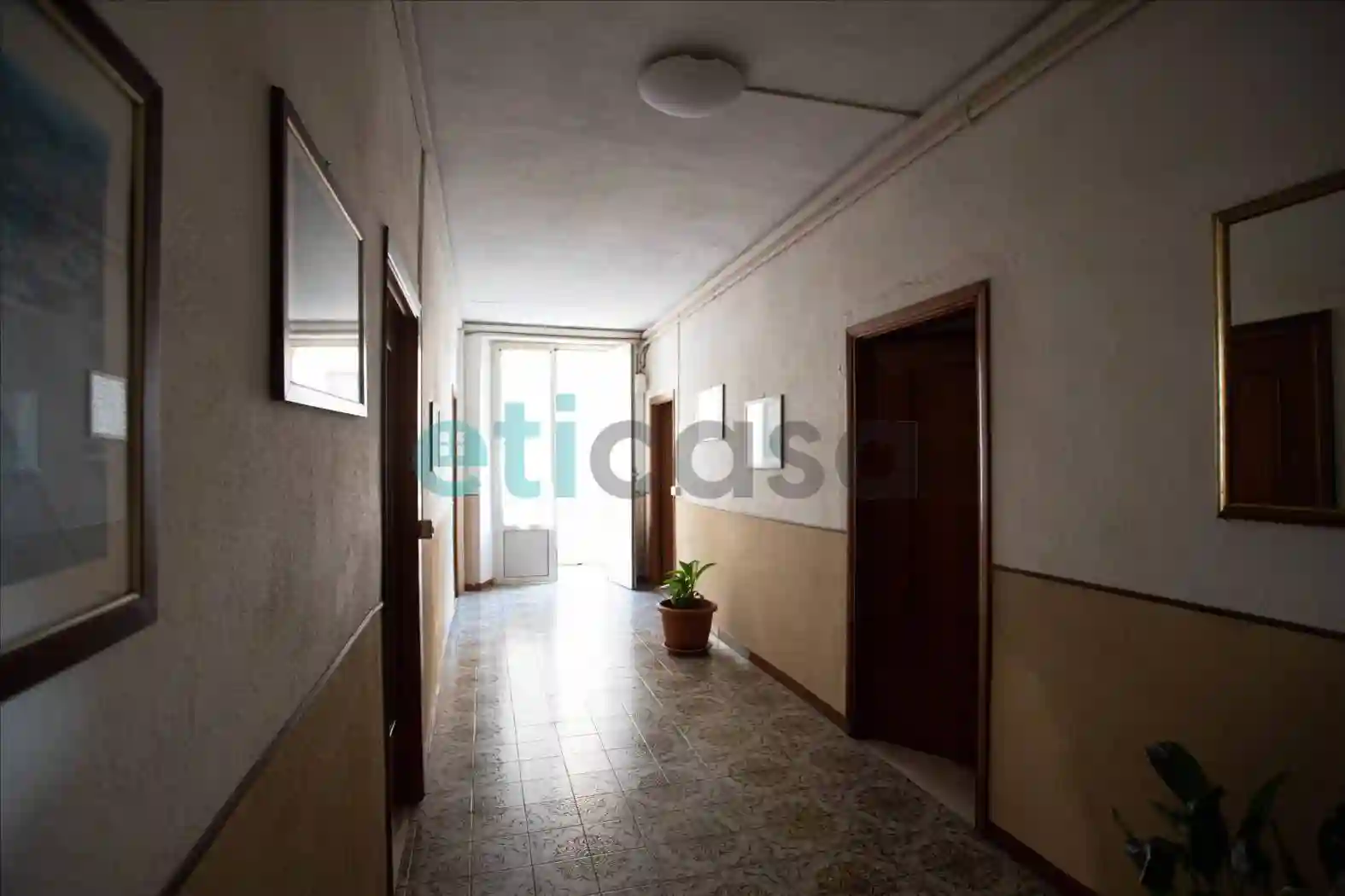 Palazzo - Edificio - foto 5