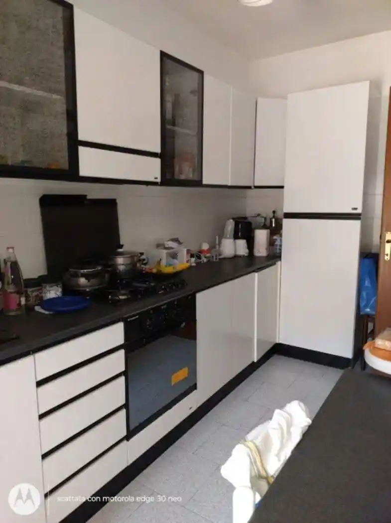 Villetta a schiera in vendita a Novara