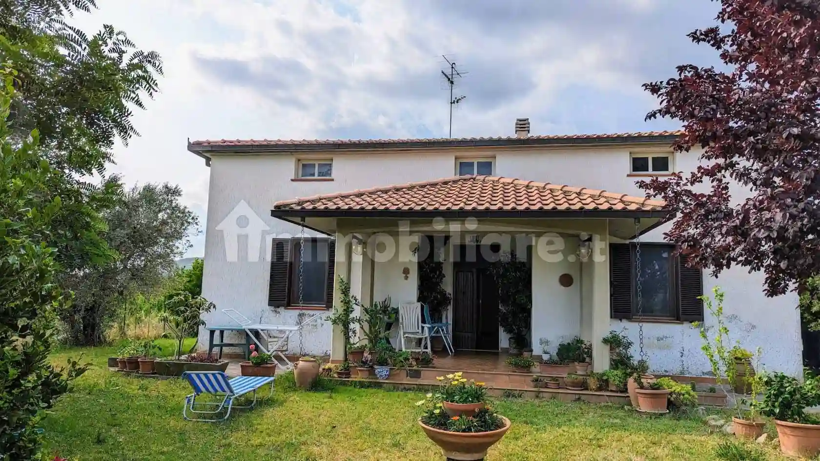 Rustico - Casale - foto 2